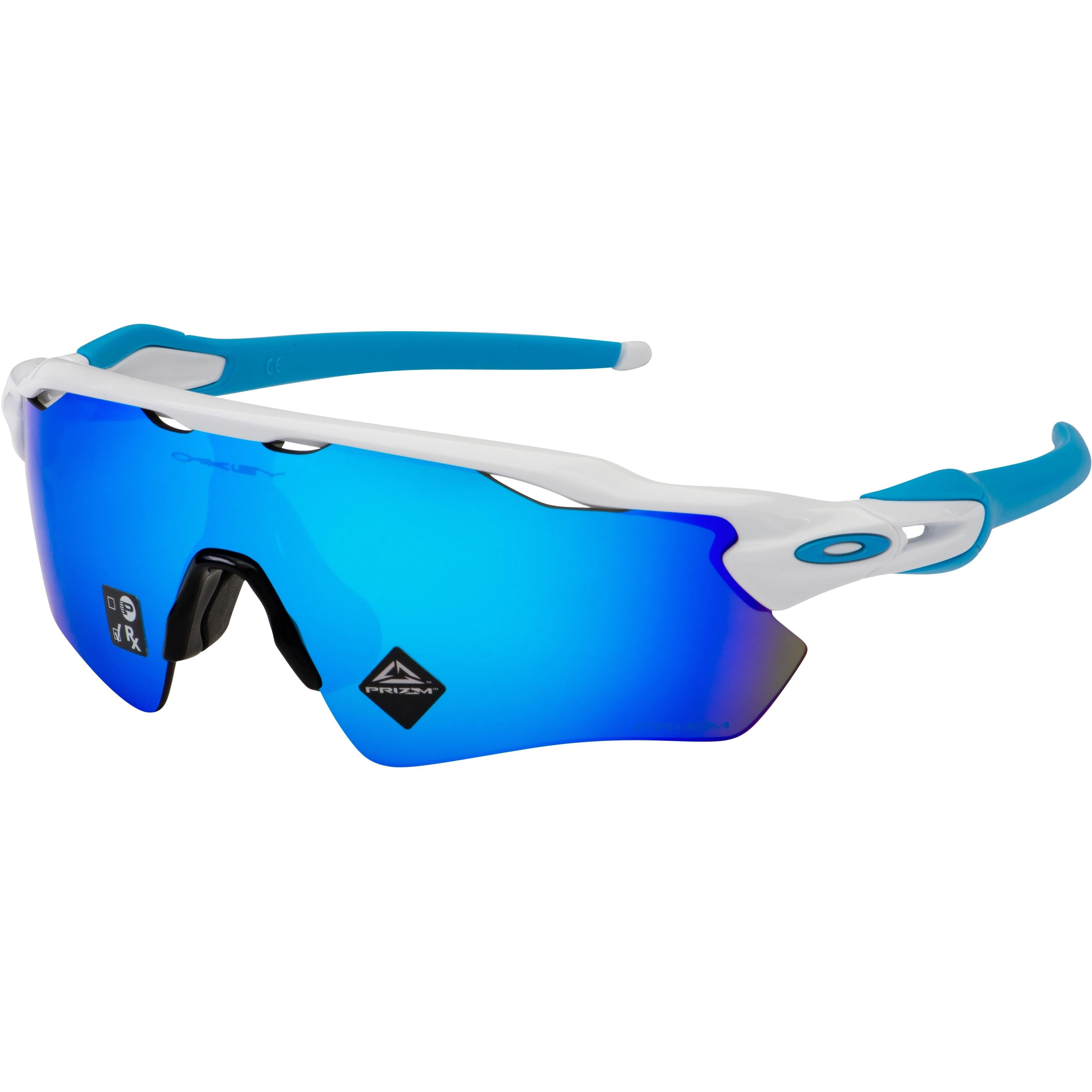 Powerful Oakley Men's Radar Ev Path Sunglasses Versatile
