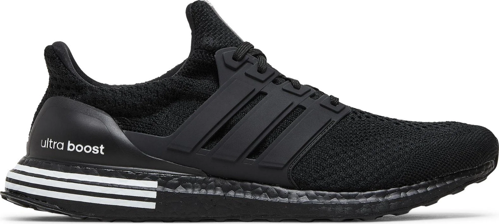 Trusted adidas Men's Ultraboost 5.0 Dna Sneakers Green