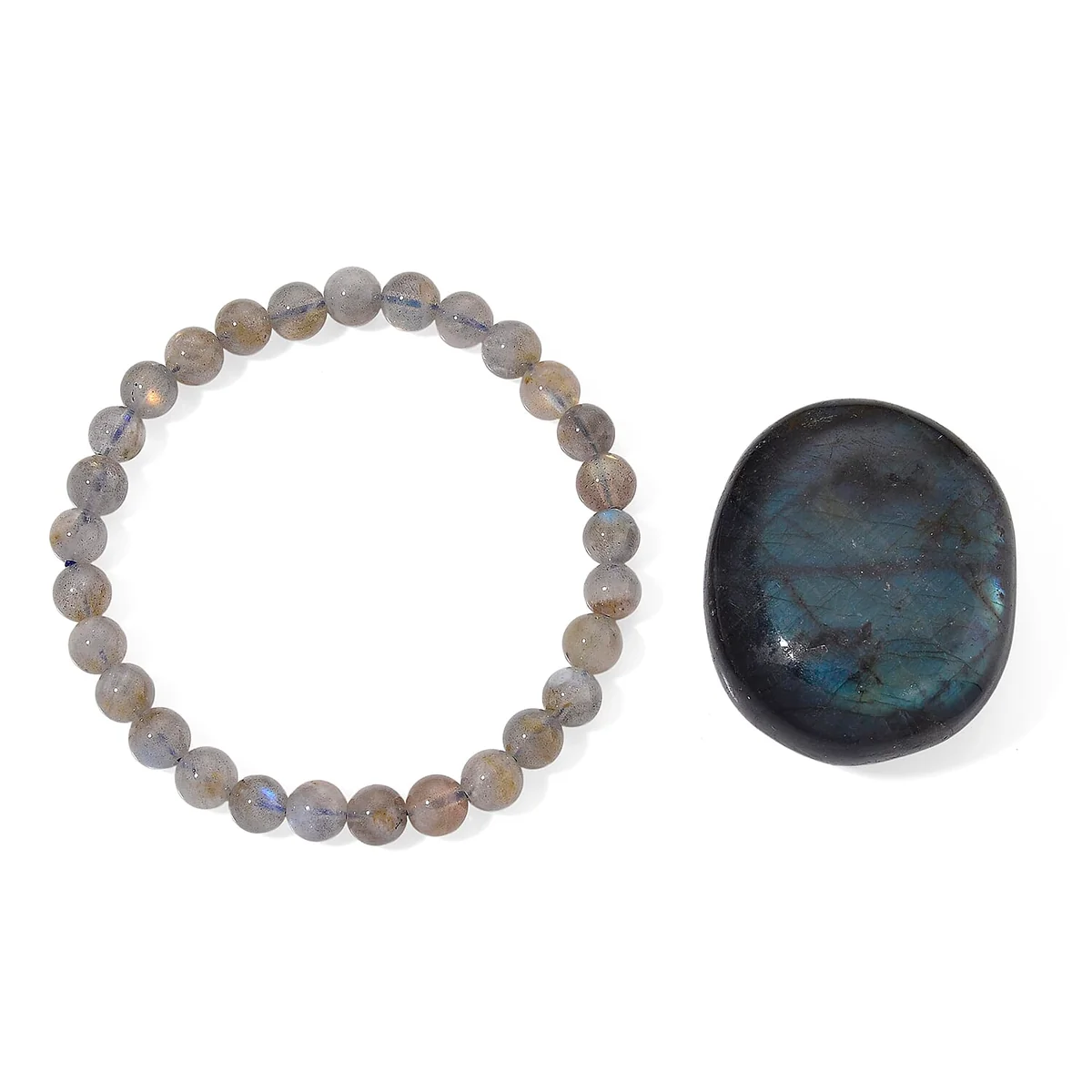 Top-Quality HomeJewelryBraceletsBeaded Bracelets 4413120 Genuine