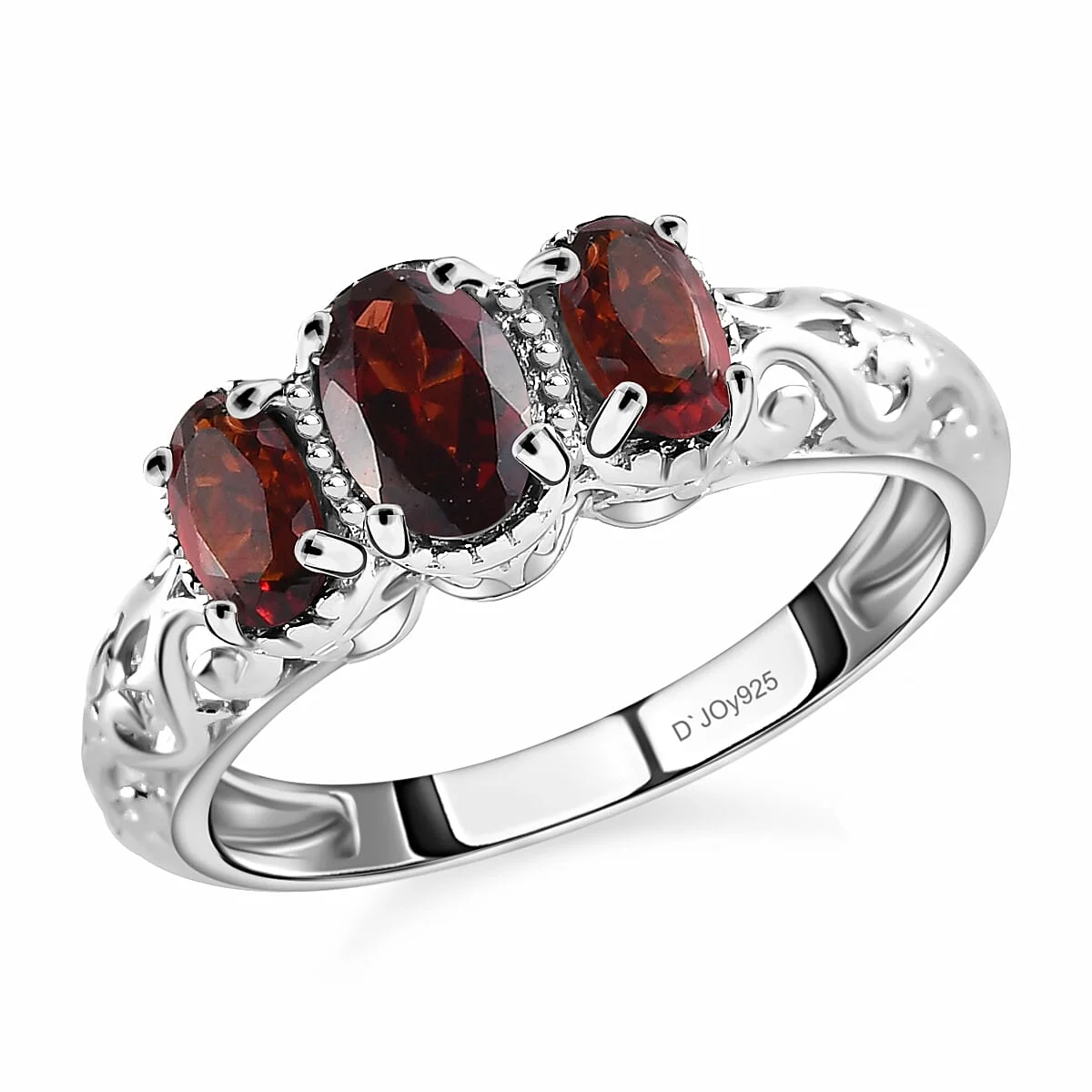 Superior HomeJewelryRingsFashion Rings 7540753 Responsible