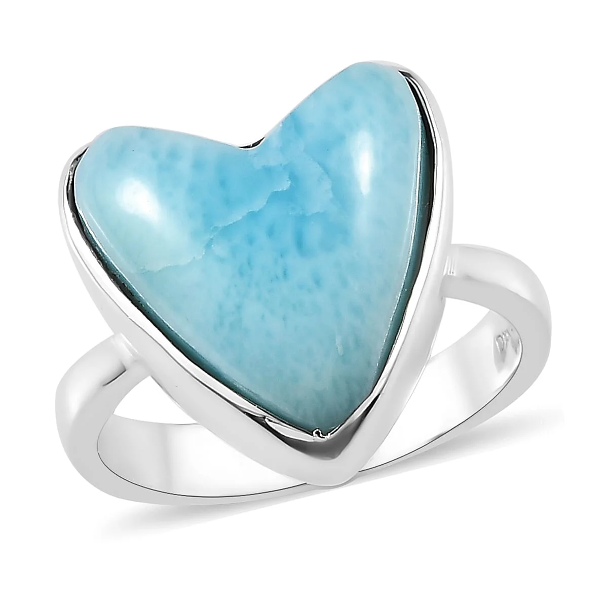 Artisan HomeJewelryRingsSolitaire Rings 7572779 Enhanced