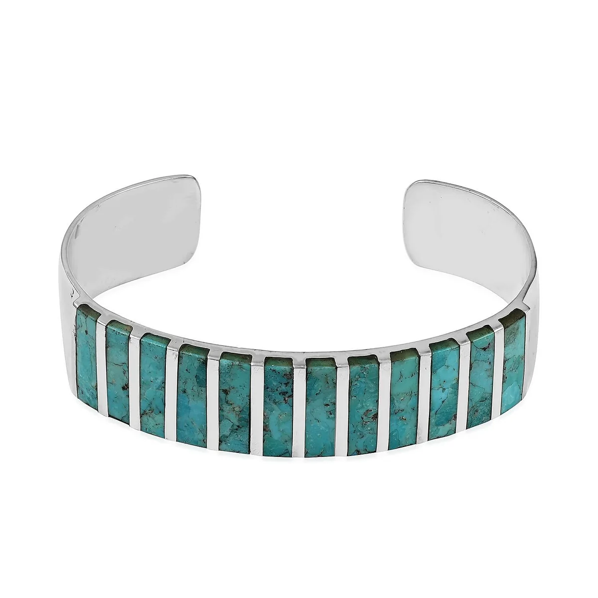 Top-Quality HomeJewelryBraceletsCuffs 7082476 Crafted