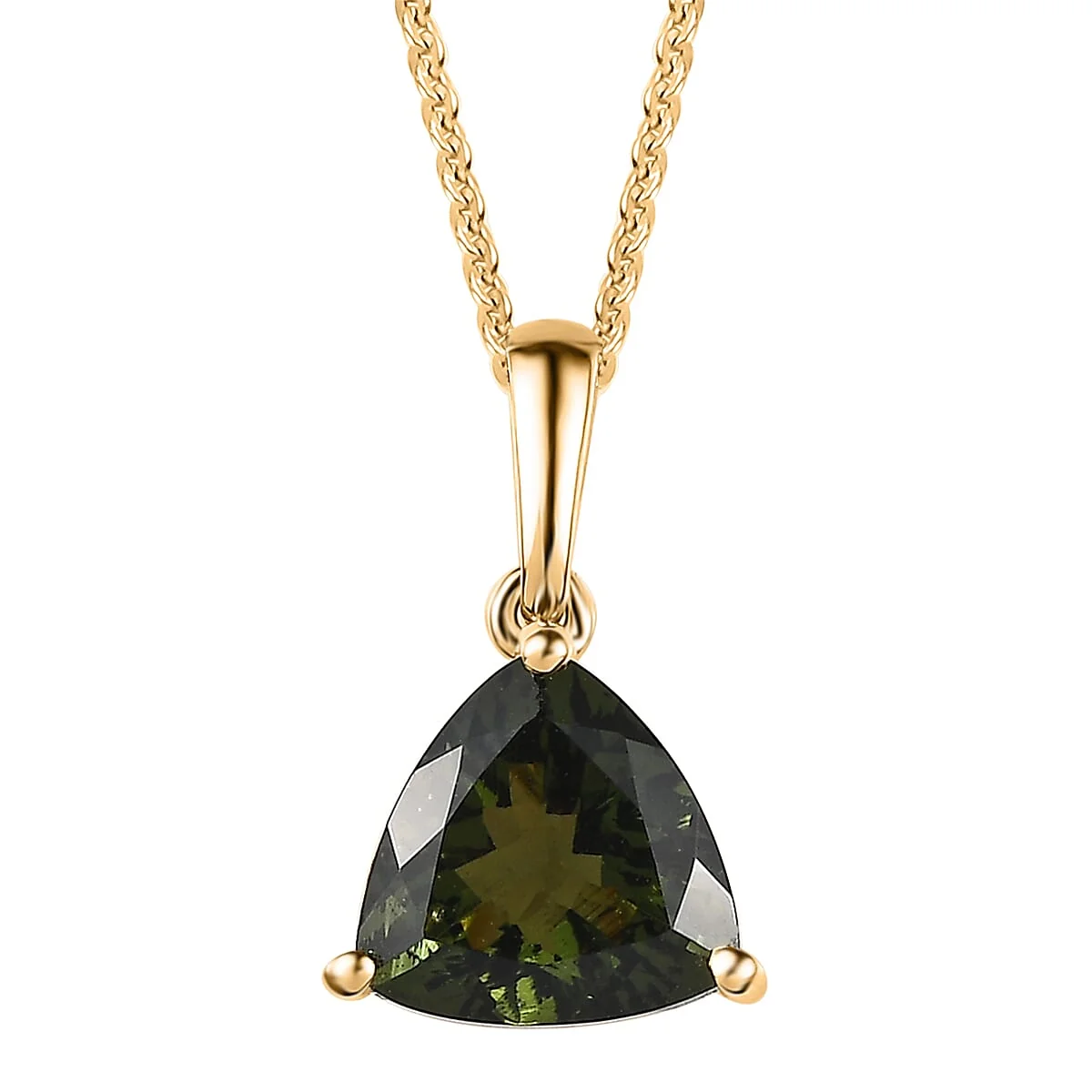 Certified HomeJewelryPendants 4213295 Breathable
