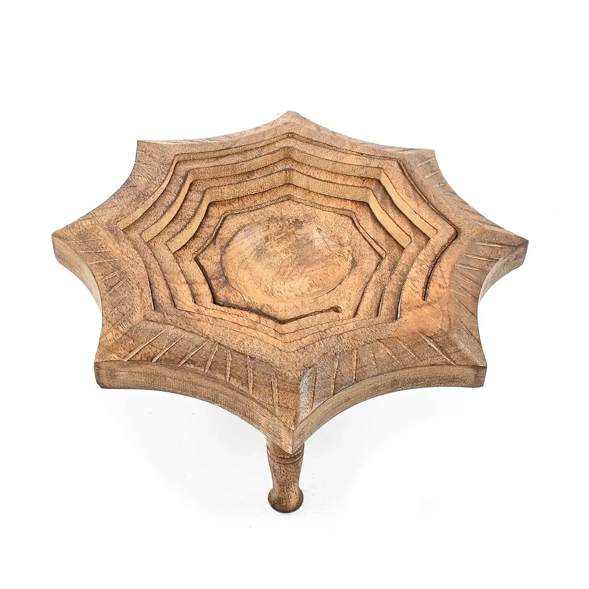 Artisan HomeHomeHome DecorHome Accents 7583668 Professional