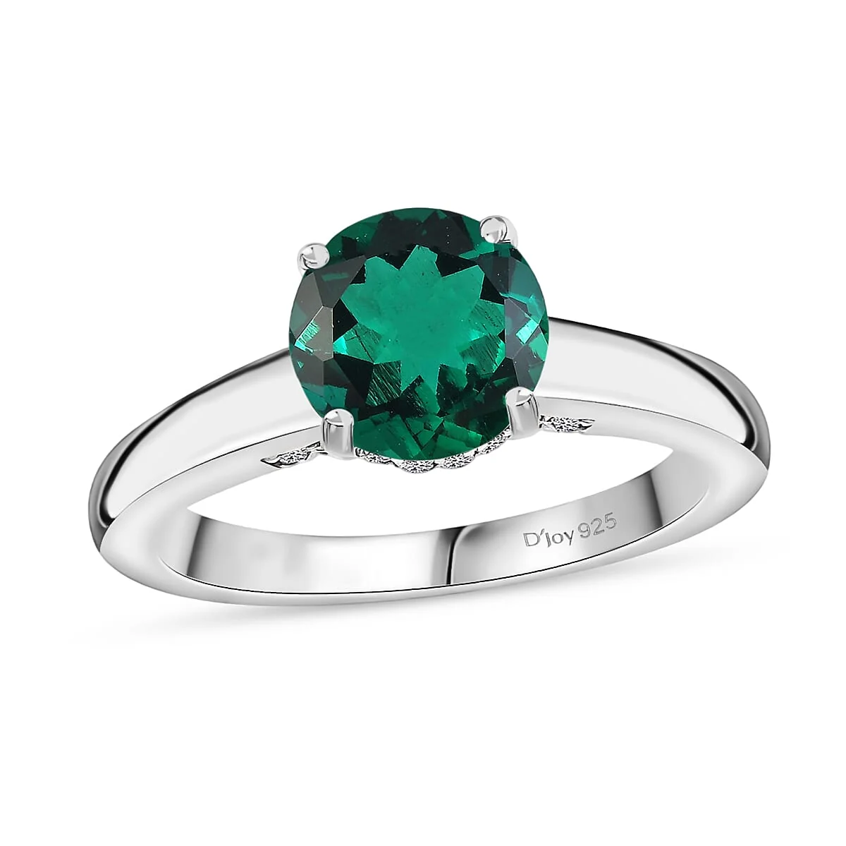 Stylish HomeJewelryRingsFashion Rings 8568416 Clean
