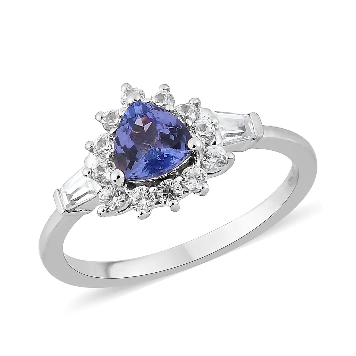 Enhanced HomeJewelryRingsHalo Rings 8883709 World-Class