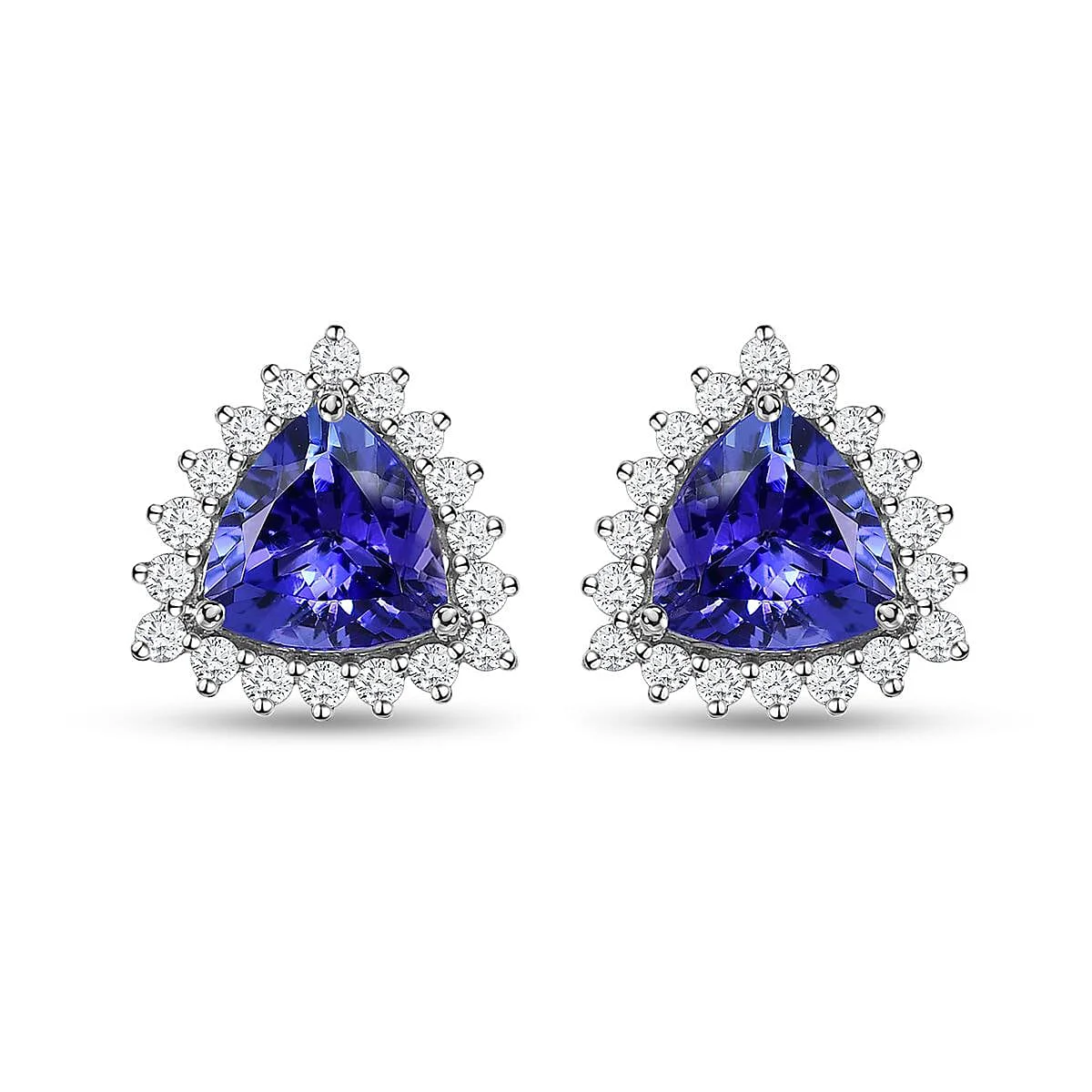 Traditional HomeJewelryEarringsStud 7181740 Selected