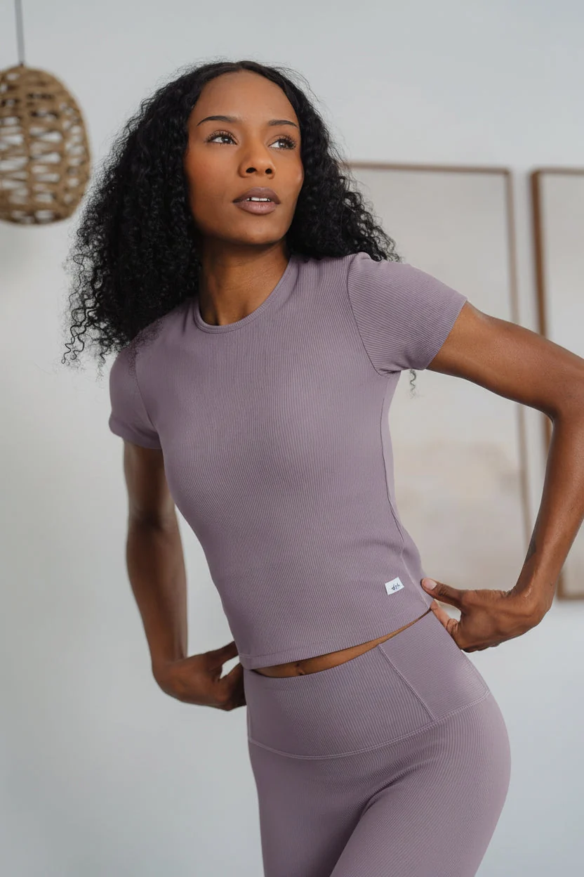 Durable Dynamic Devoted Tee Next-Generation