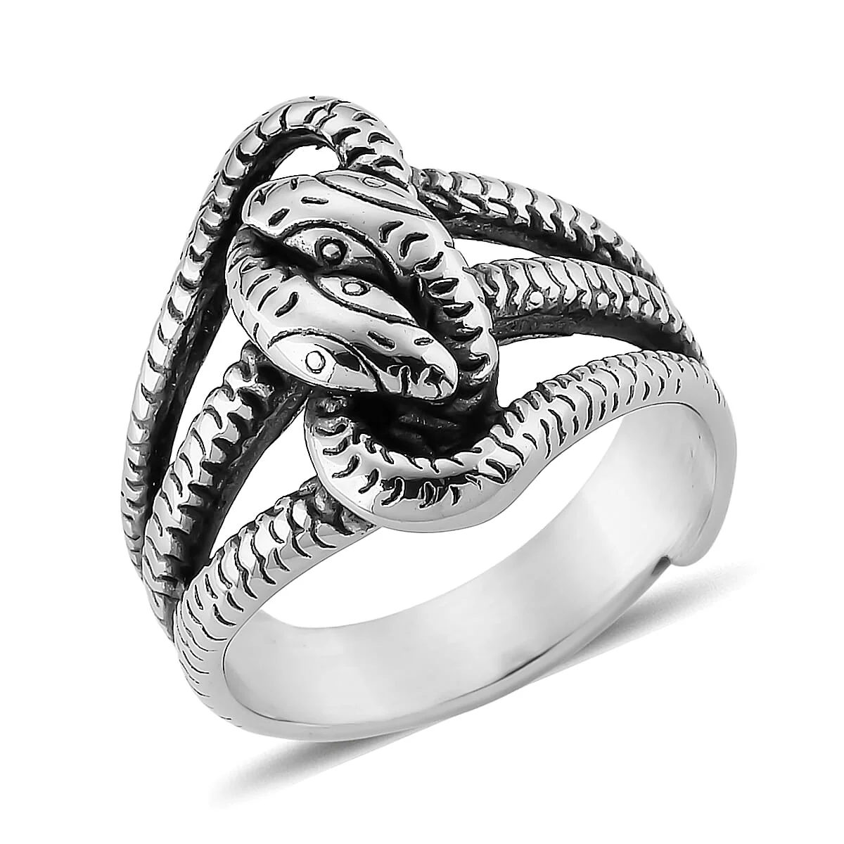 Casual HomeJewelryRingsFashion Rings 8478364 Minimalist