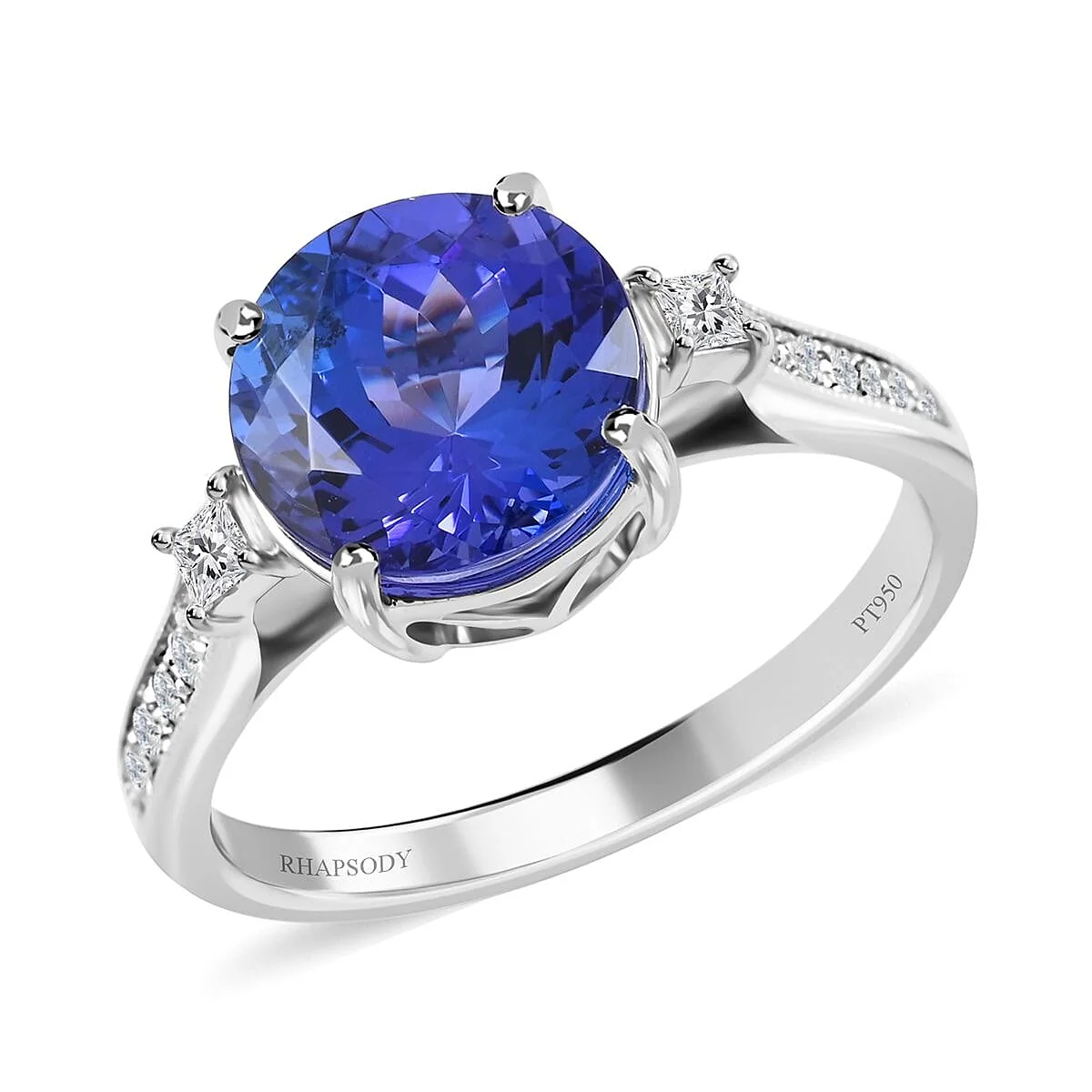 Smooth HomeJewelryRingsFashion Rings 7559438 Effective