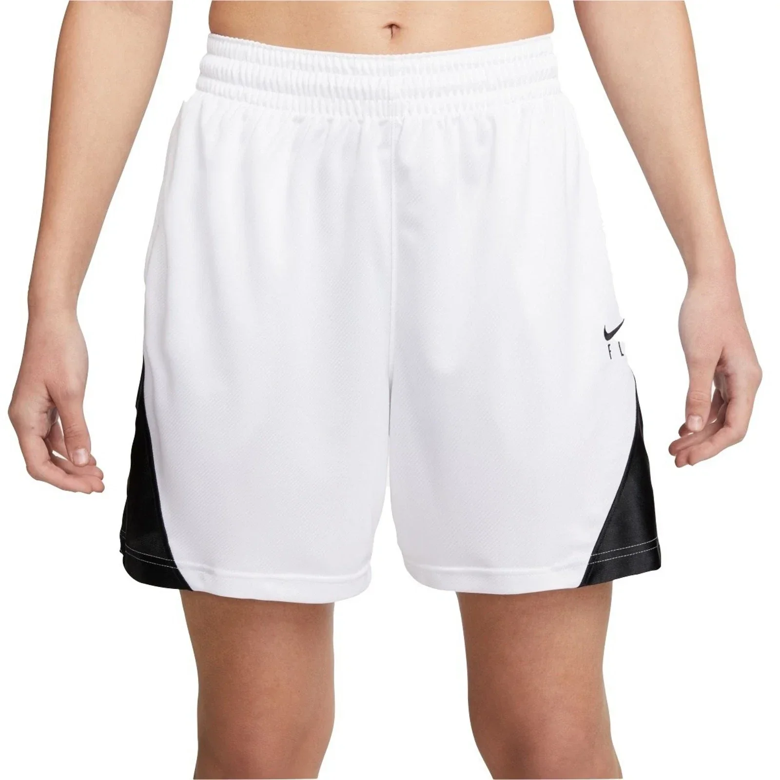 World-Class Nike Women's Dri-Fit Isofly Basketball Shorts Unique