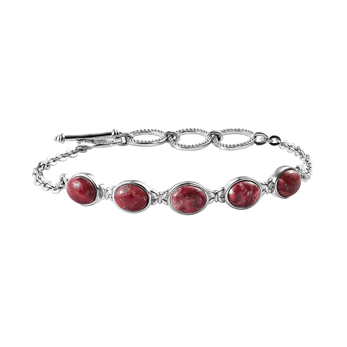 Versatile HomeJewelryBraceletsFashion Bracelets 7543219 Minimalist