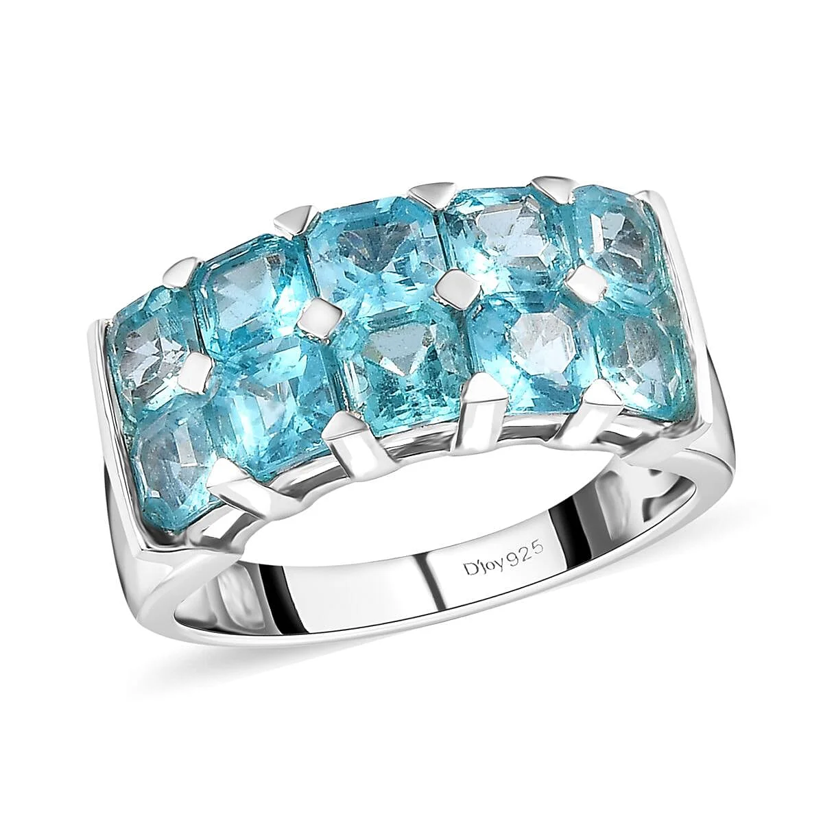 Dependable HomeJewelryRingsFashion Rings 7704403 Solid