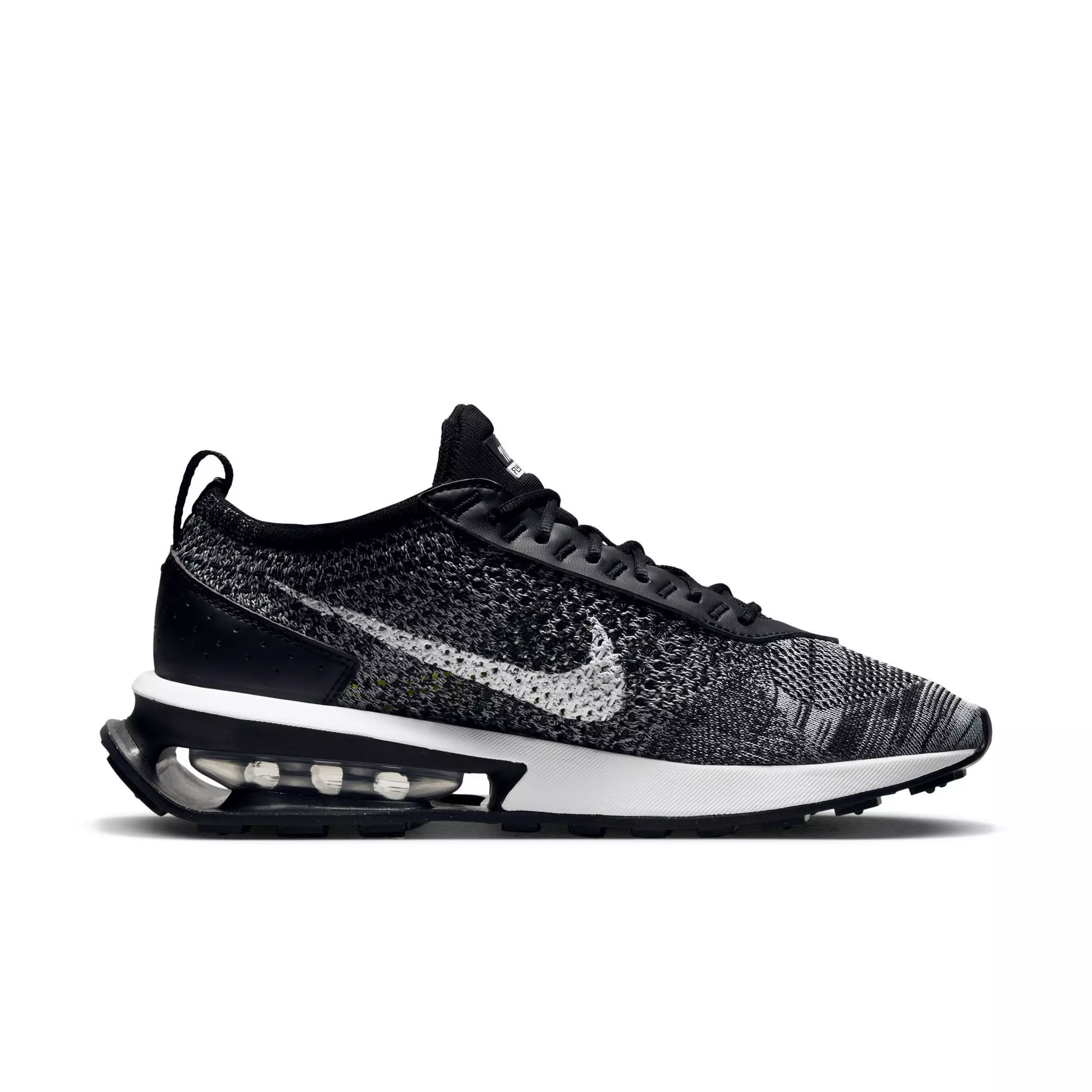 Powerful Nike Women's Air Max Flyknit Racer W Sneakers Organic
