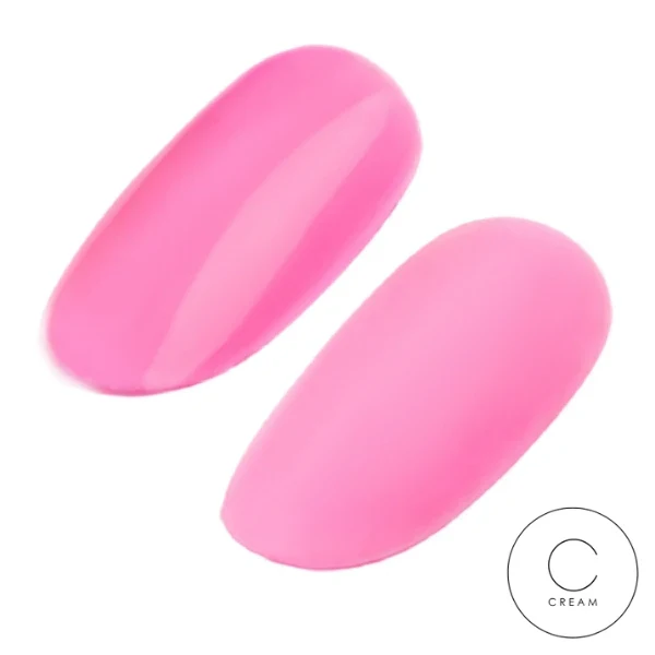 High-Quality 030 - Ugly Duckling Gel Polish Expertly Made