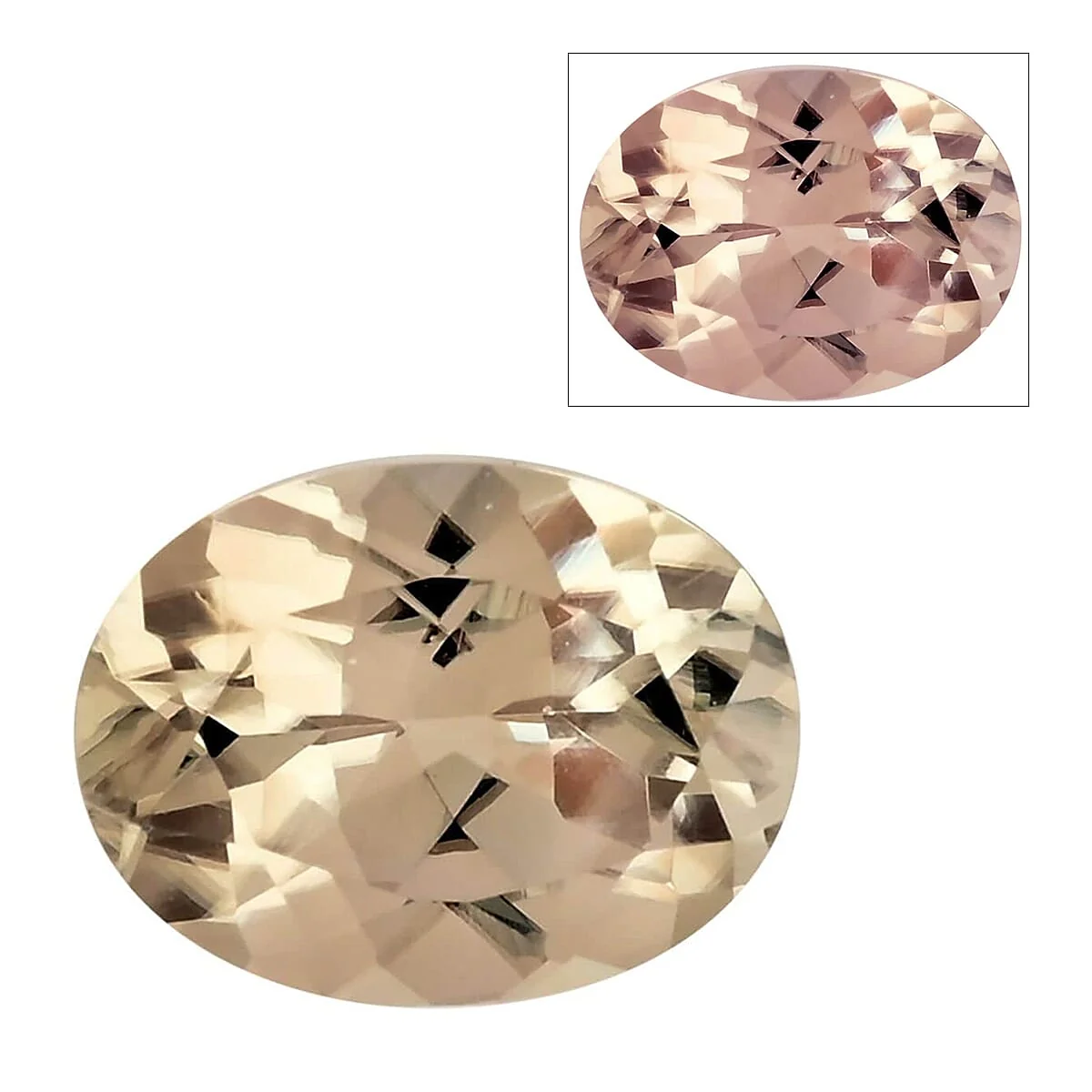 User-Friendly HomeJewelryLoose GemstonesTurkizite Loose Stone 8213278 High-Quality