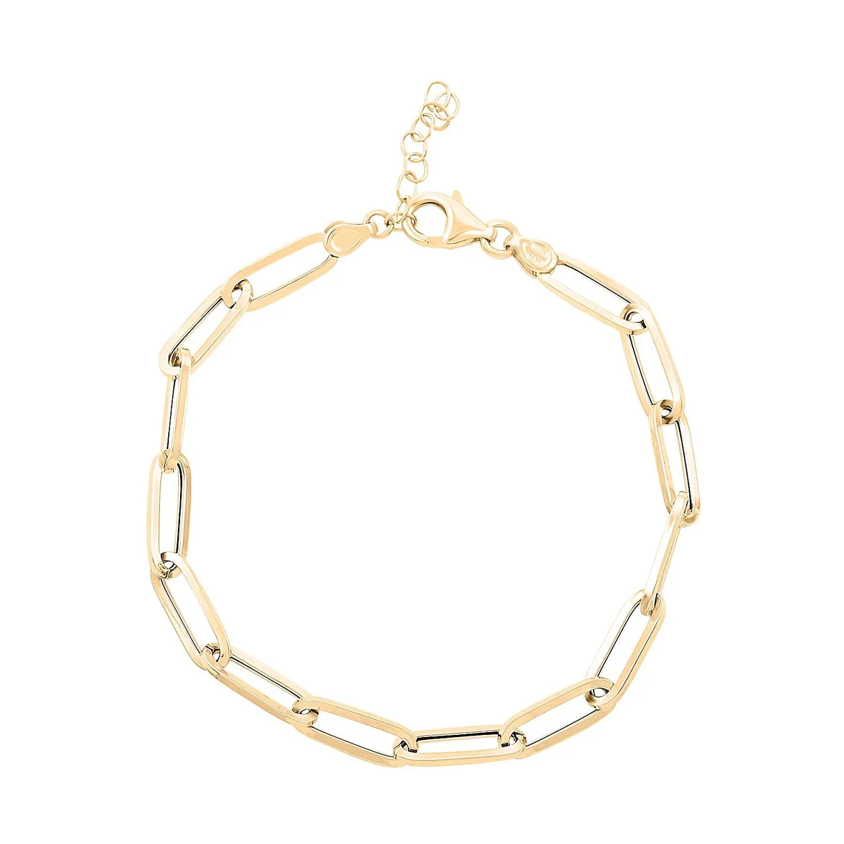 Convenient HomeJewelryBraceletsFashion Bracelets 7716064 Specialty