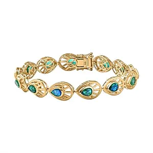 Traditional HomeJewelryBraceletsFashion Bracelets 7816403 Fine