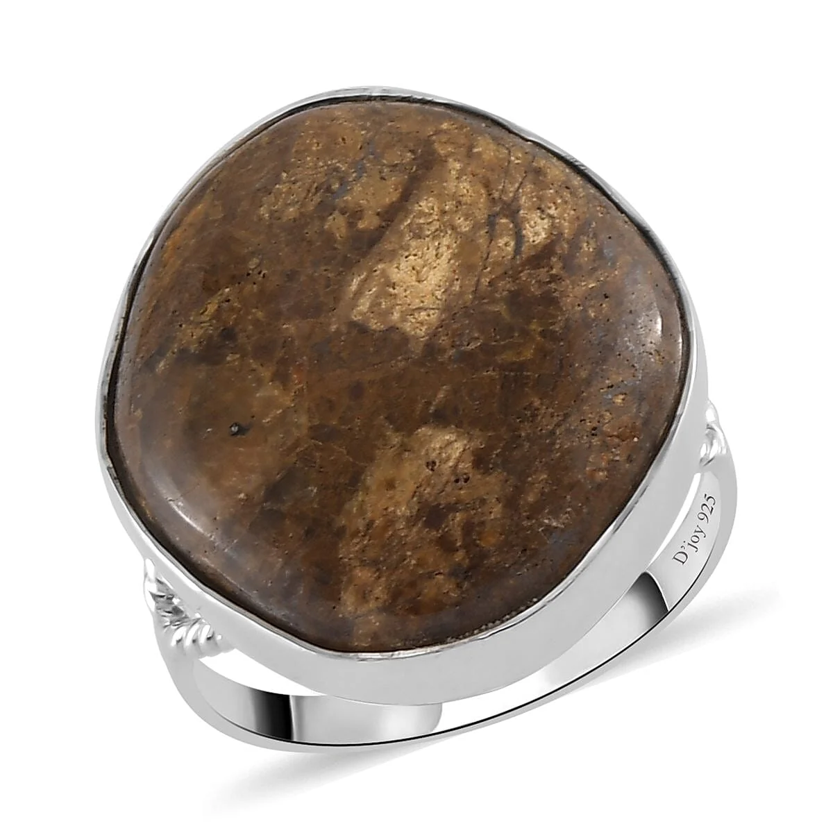 Sustainable HomeJewelryRingsSolitaire Rings 7196806 Convenient