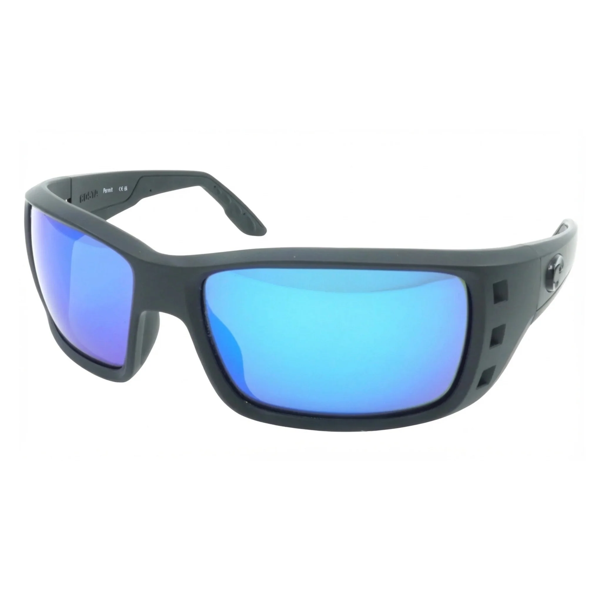 Specialty Costa Permit Polarized Sunglasses Modern