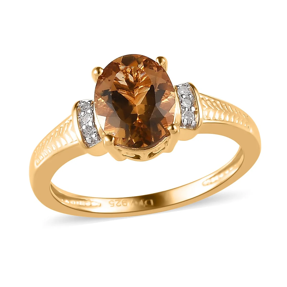 Unique HomeJewelryRingsFashion Rings 7324862 Specialty