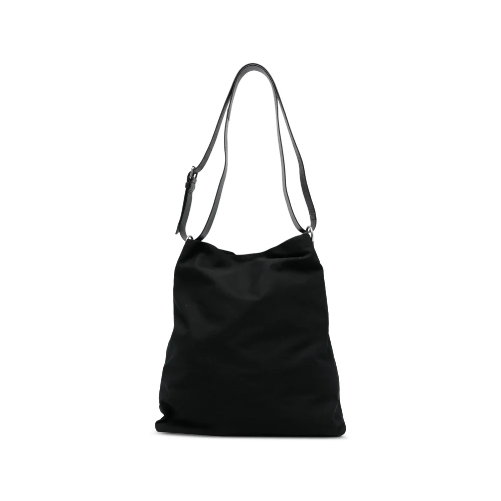 Original Design Bum Bag Genuine