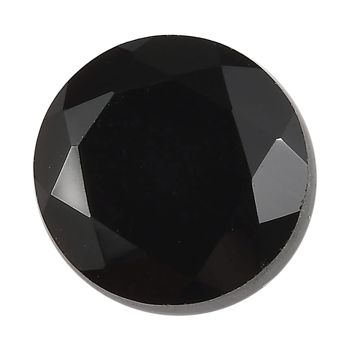 Stylish HomeJewelryLoose Gemstones 8217182 Solid