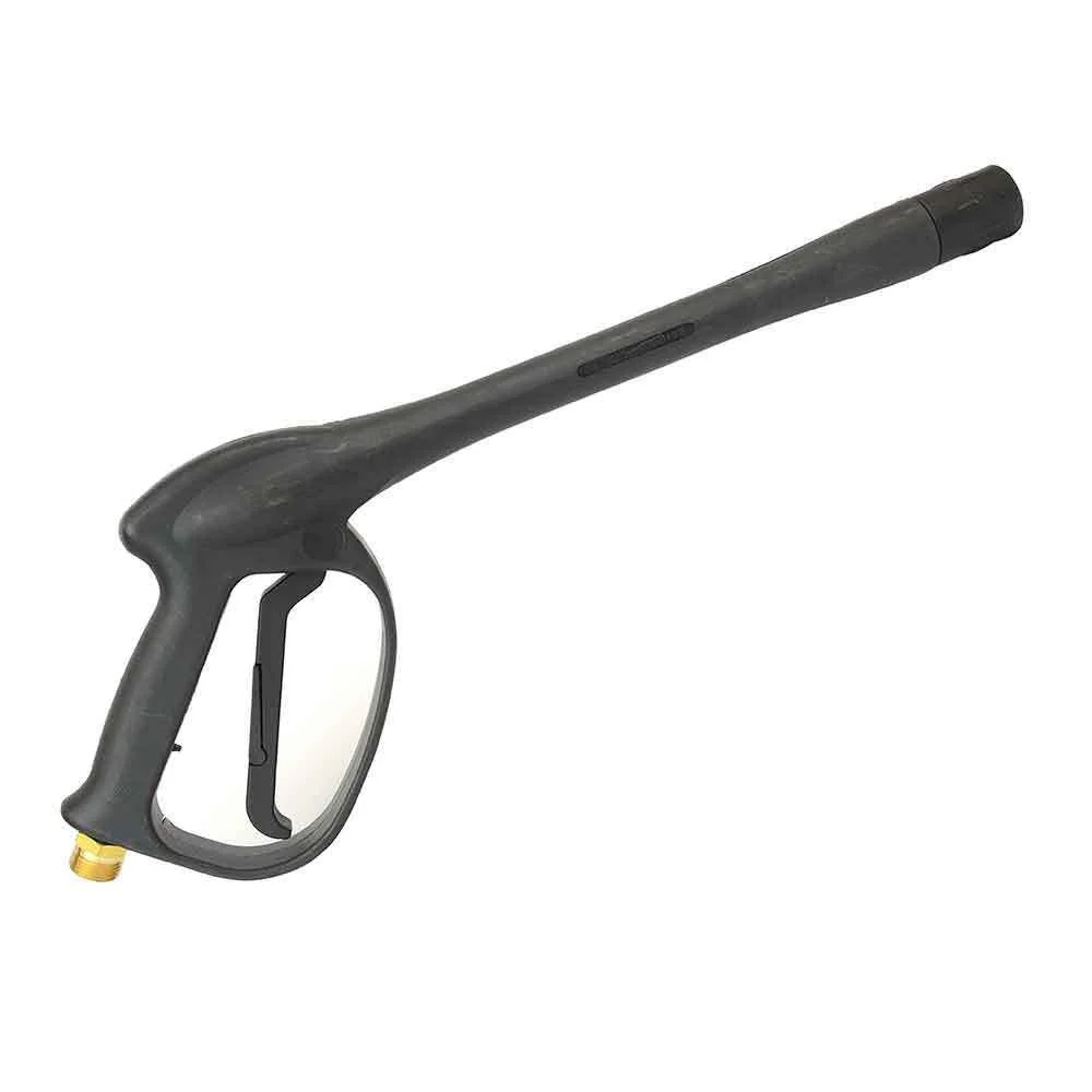 Selected Handle Wand for High Pressure Washer 3000PSI M22 Top-Quality