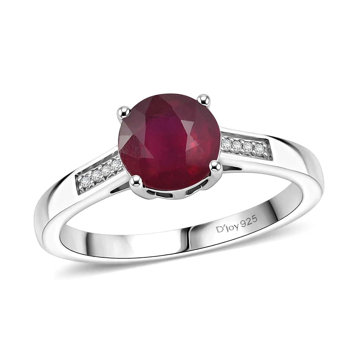 Top-Quality HomeJewelryRingsFashion Rings 8539706 Breathable
