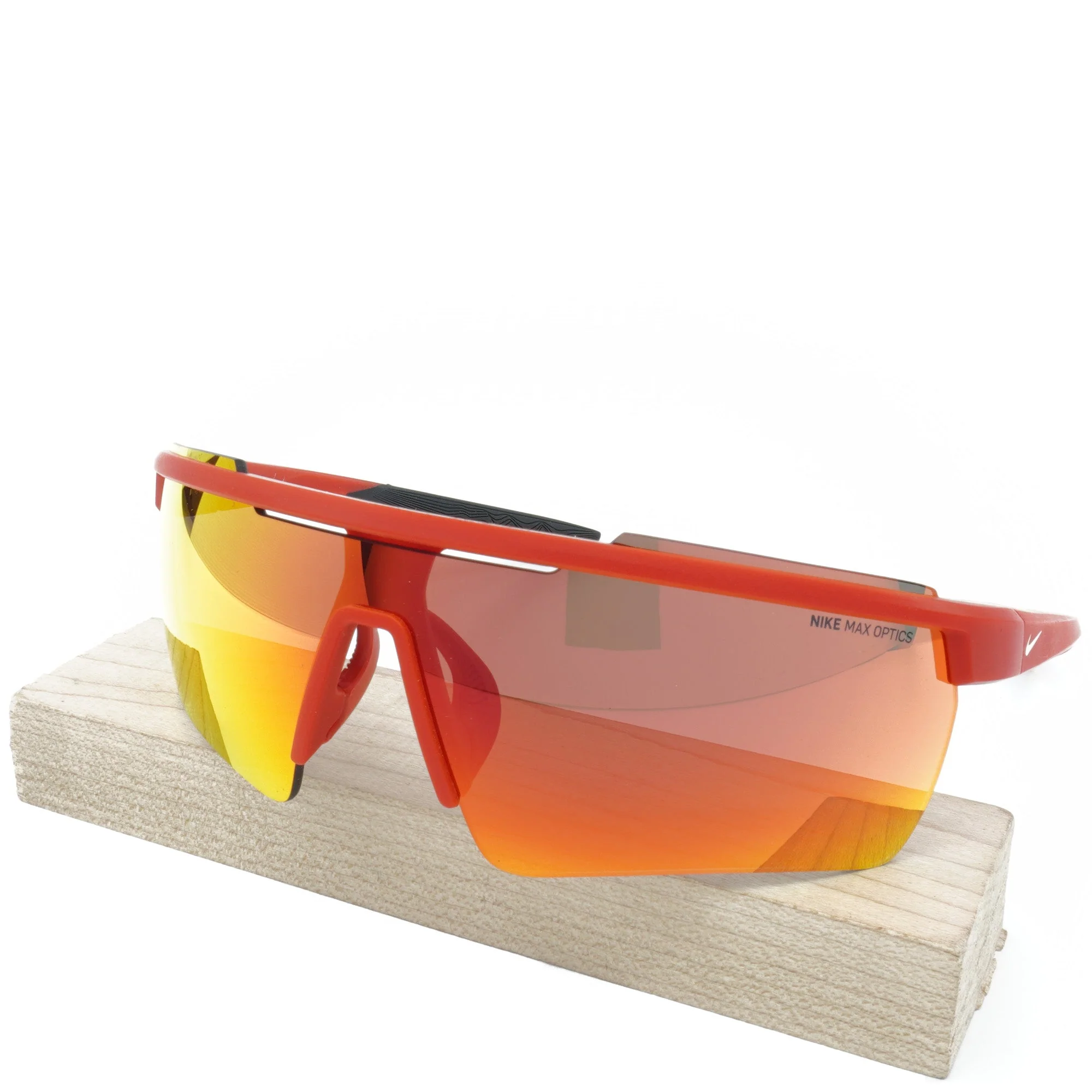 Crafted Nike Men's Windshield Elite 20 Sunglasses Soft