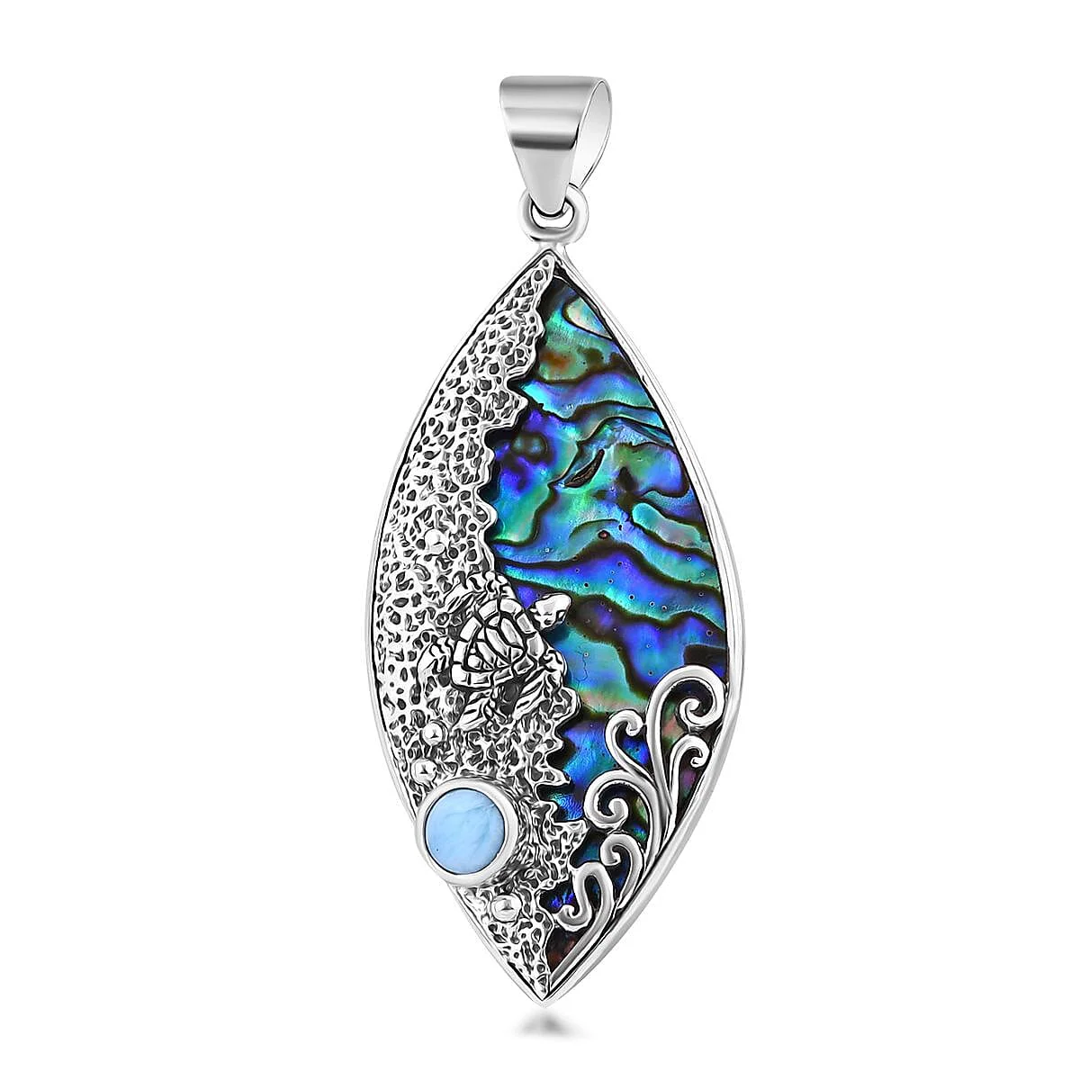 Unique HomeJewelryPendants 7752690 Selected