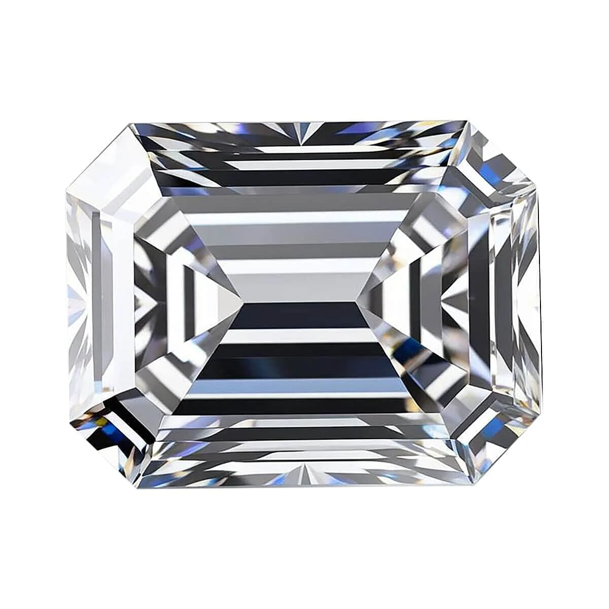 Top-Quality HomeJewelryLoose GemstonesLoose Lab Grown Diamond 8377412 Flexible