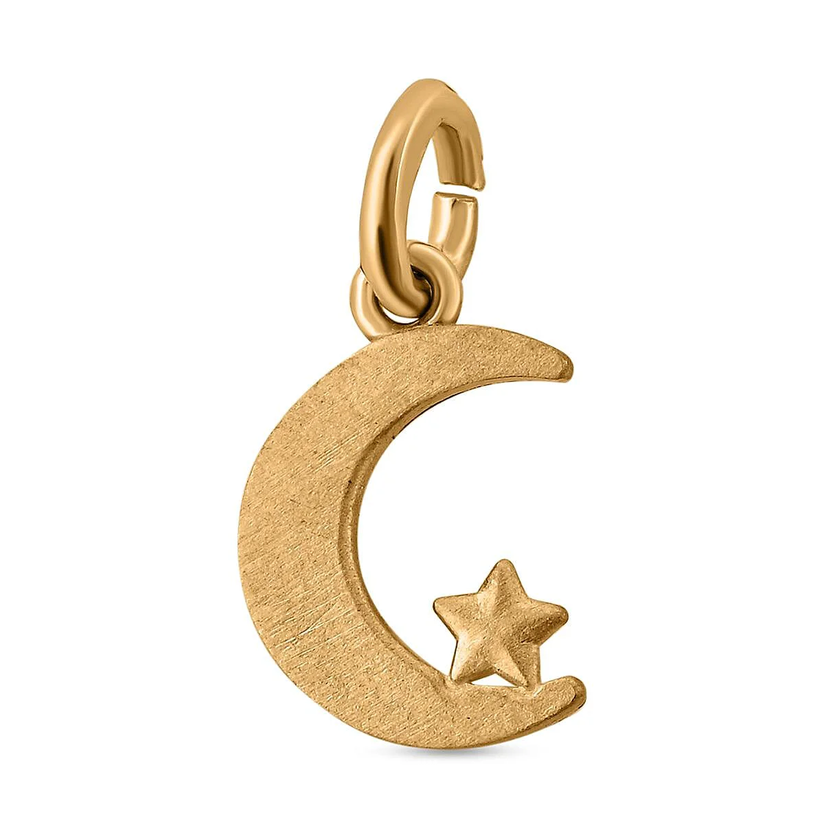Traditional HomeJewelryPendants 7676023 Effective