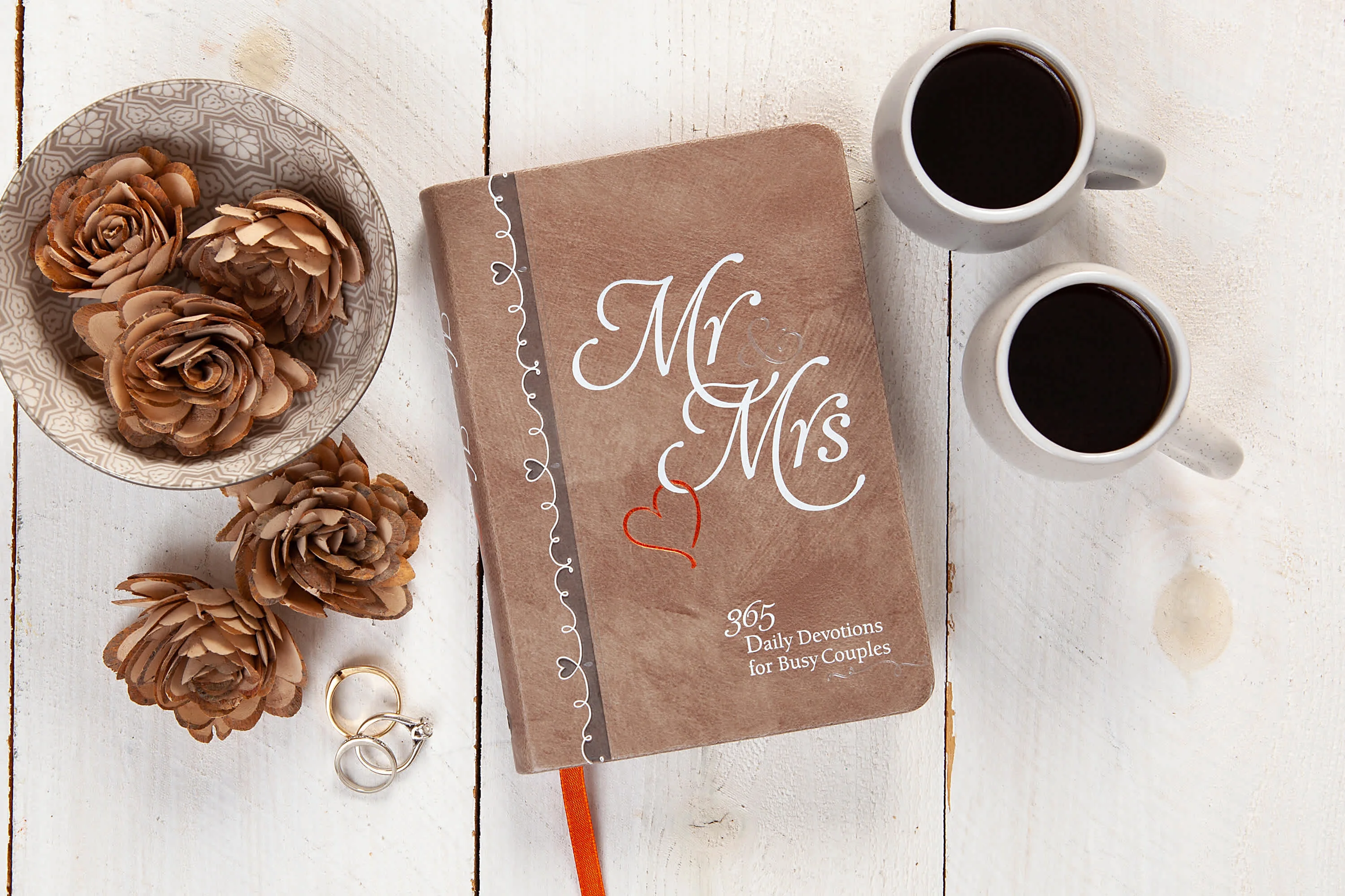Carefully Designed Mr Mrs Long-Lasting