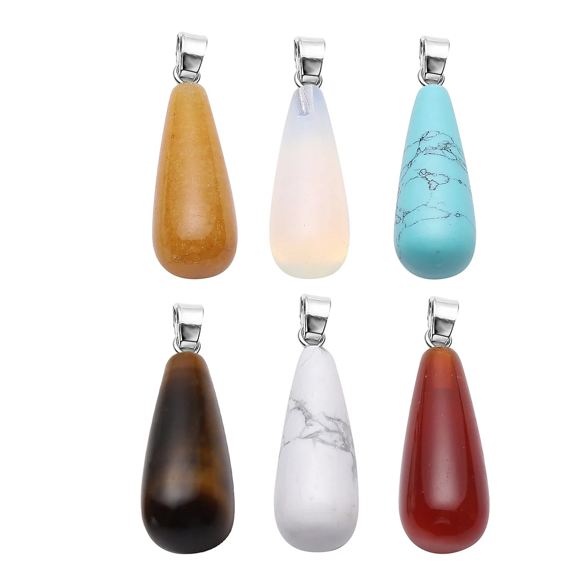 Original HomeJewelryPendants 4072352 Outstanding