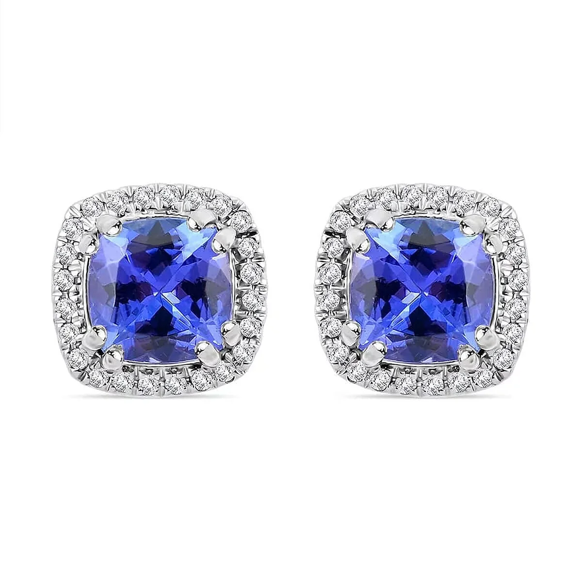 Sustainable HomeJewelryEarringsStud 7559463 Modern