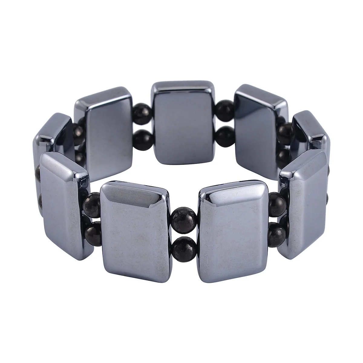 Traditional HomeJewelryBraceletsBeaded Bracelets 7674185 Flexible