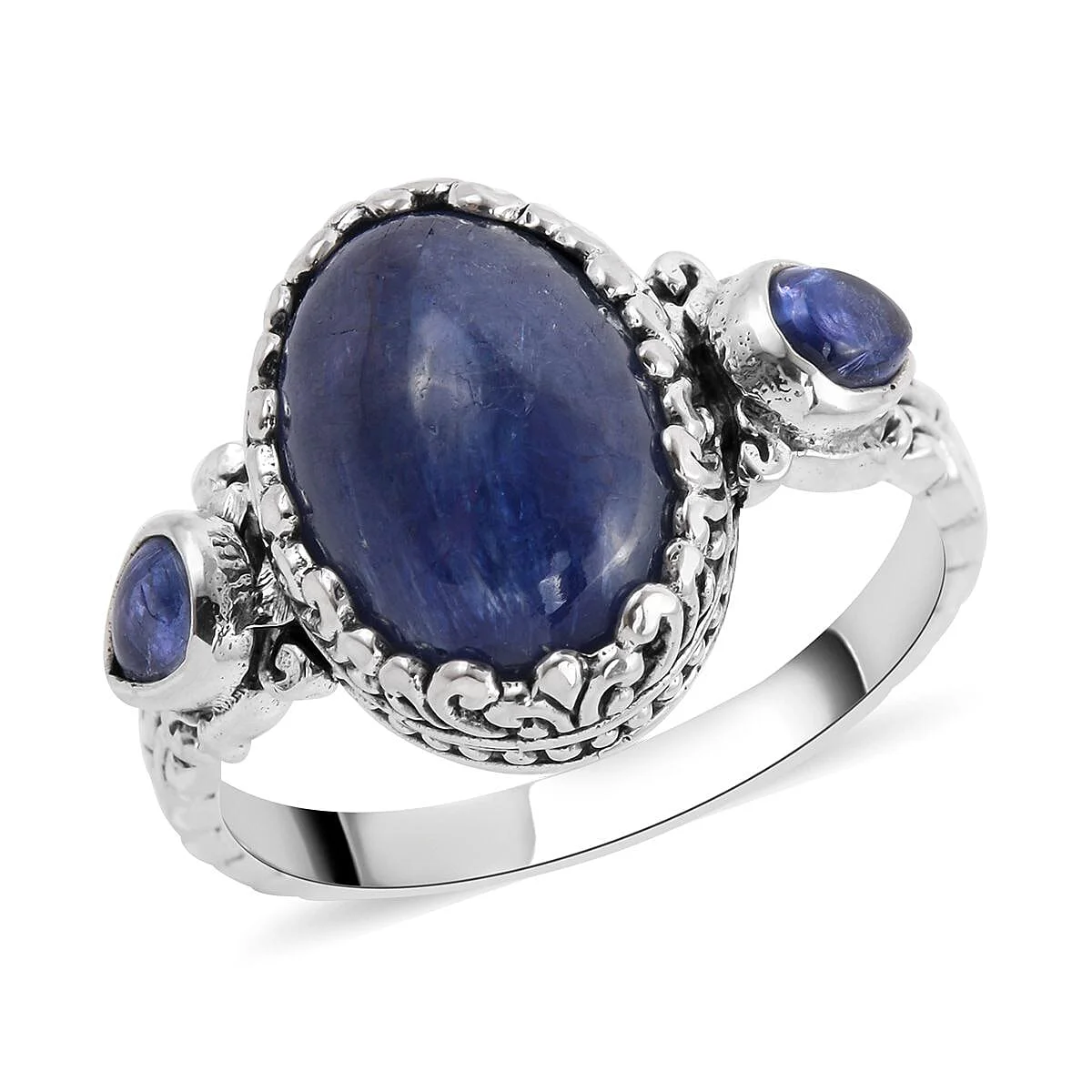 Solid HomeJewelryRingsFashion Rings 7154134 Excellent