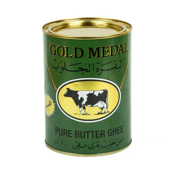 Unique Dairy cow fat Fine