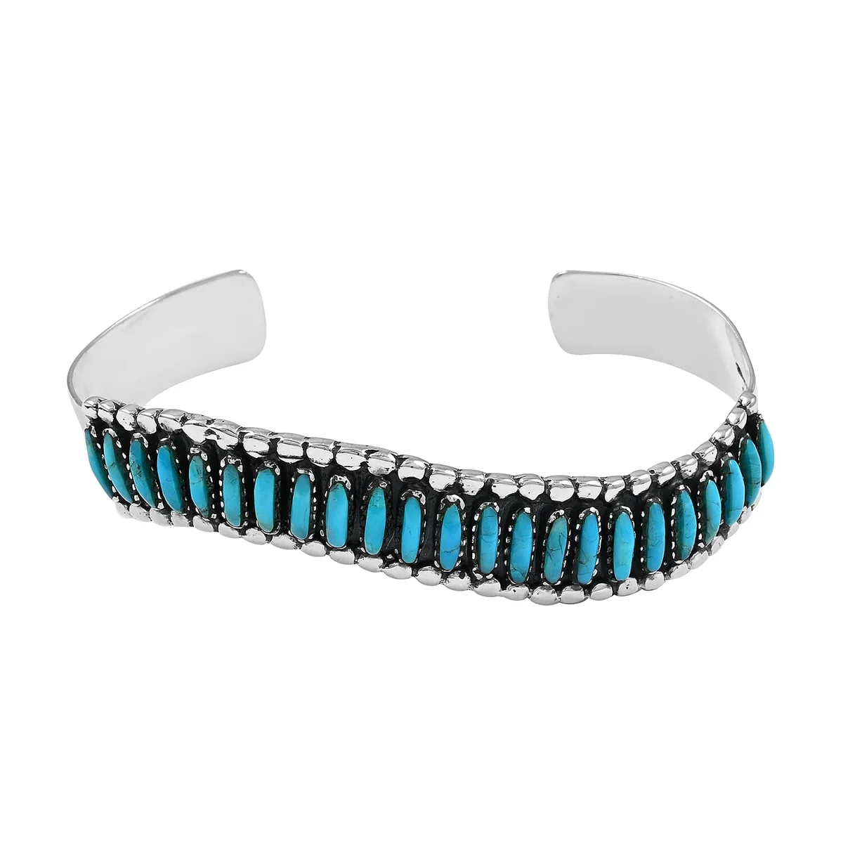 Certified HomeJewelryBraceletsBangles 7154756 Premium