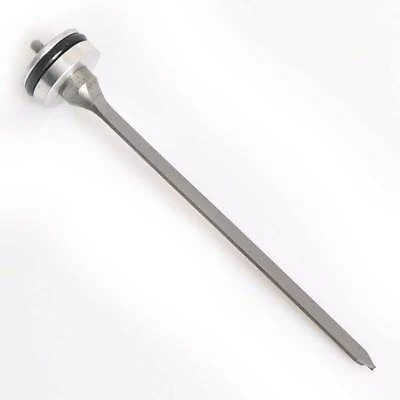 Premium Material Piston Driver Blade Assembly for SENCO FinishPro 21LXP Nail Gun Durable