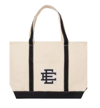 Elegant Eric Emanuel Men's Ee Tote Ss22 Elite