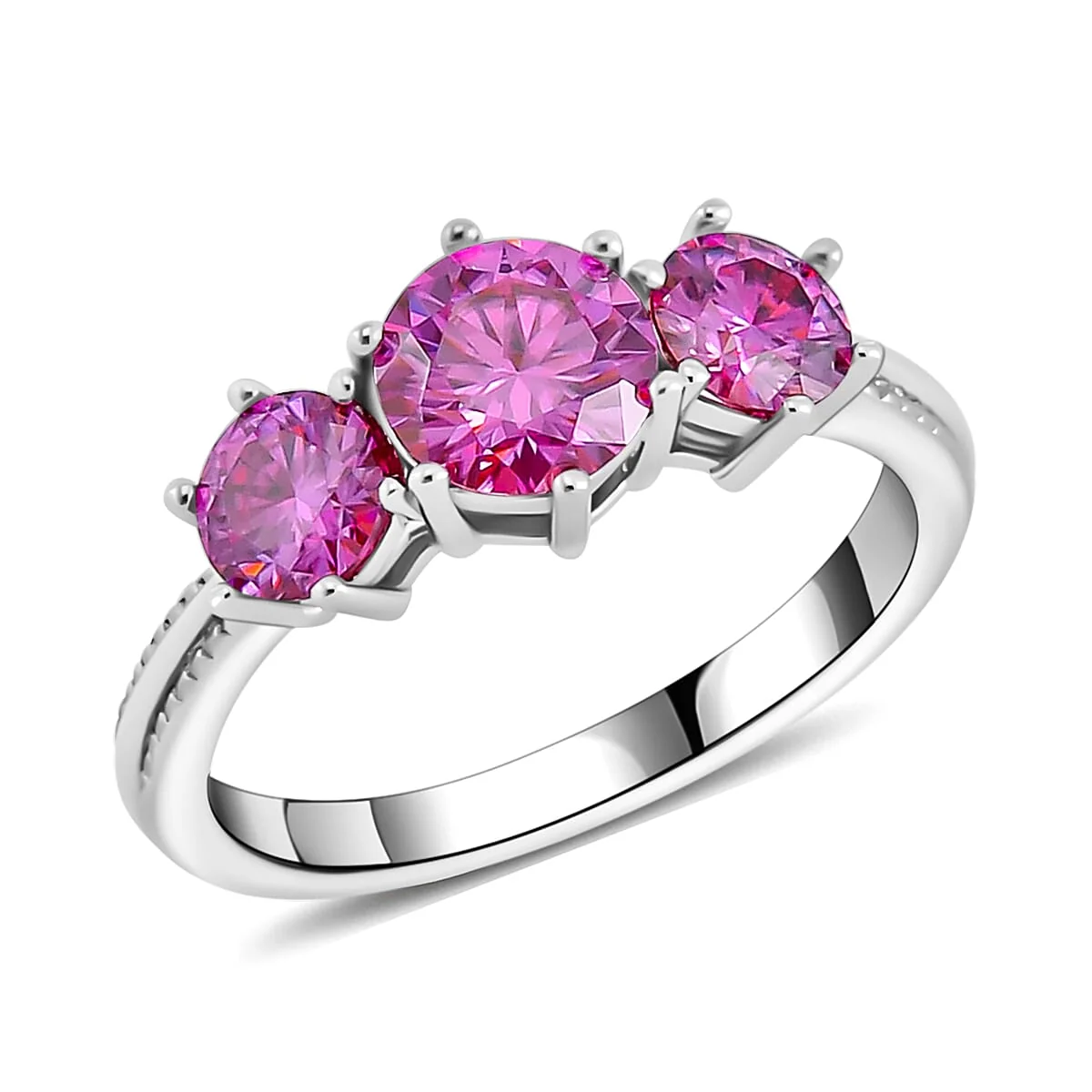 Carefully Designed HomeJewelryRingsFashion Rings 7768016 Soft