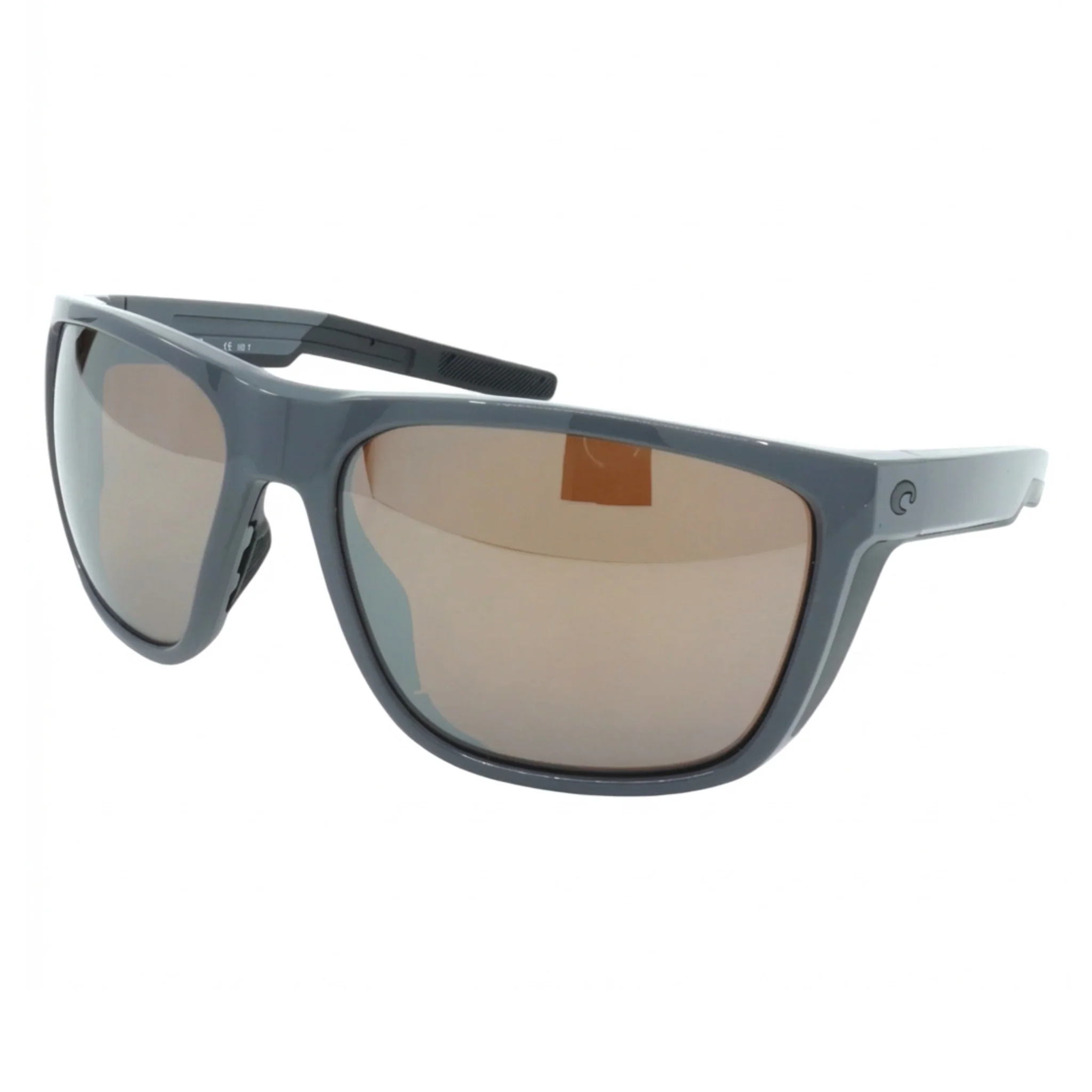 Professional Costa Ferg Polarized Sunglasses Stylish