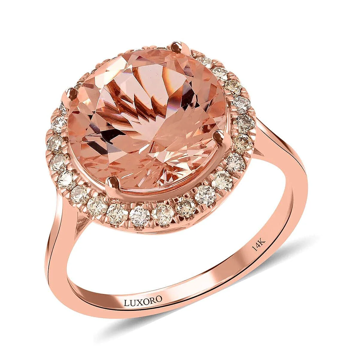 Verified HomeJewelryRingsHalo Rings 7570116 Convenient