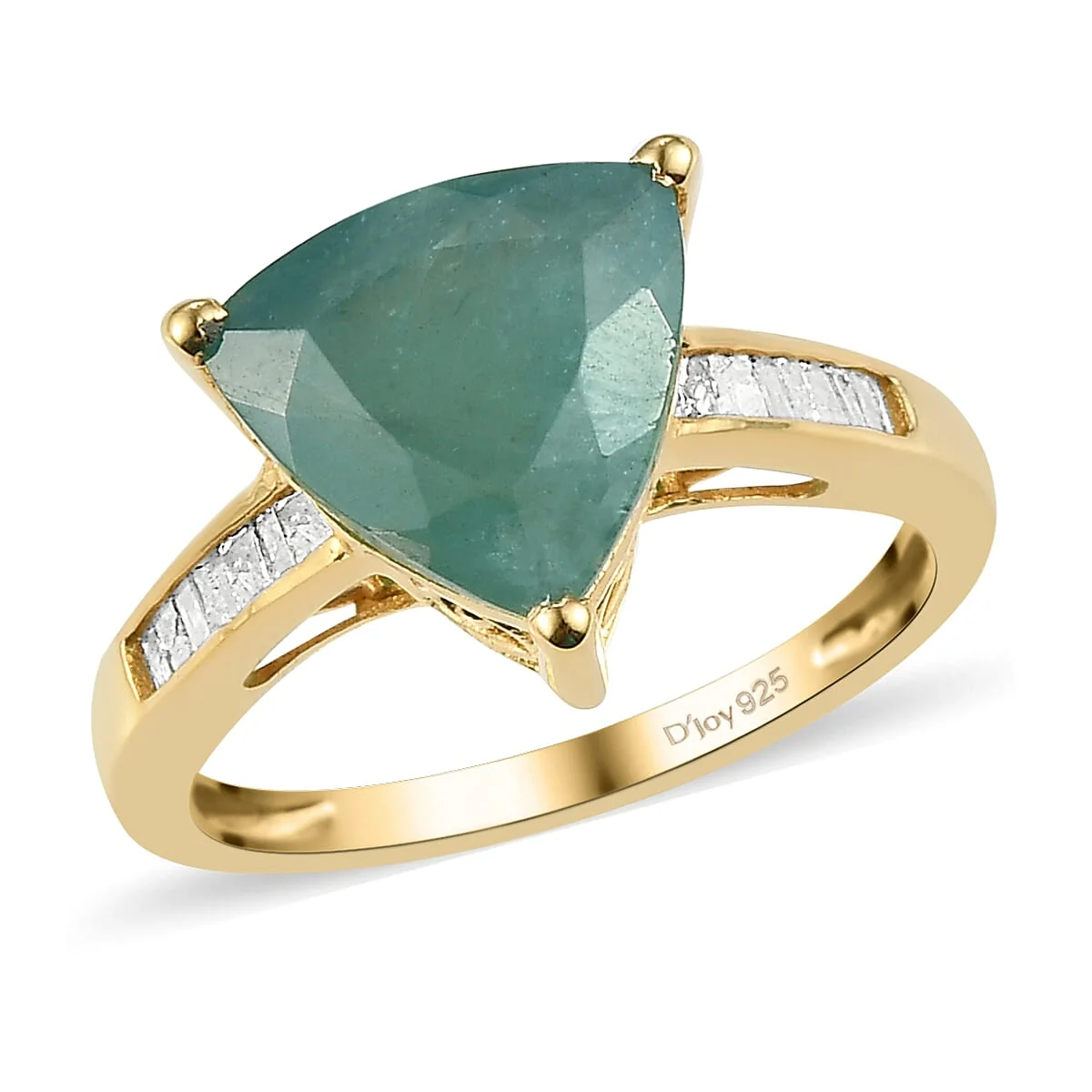 Crafted HomeJewelryRingsFashion Rings 7043289 Verified