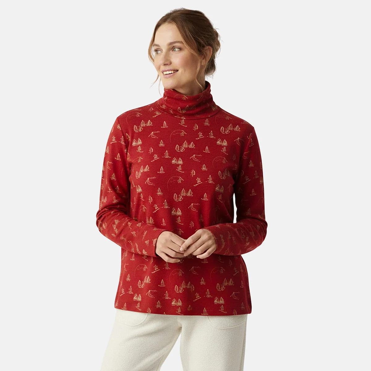 Fine Crafted HomeWomen's Fashion AccessoriesTops 8364931 Authentic