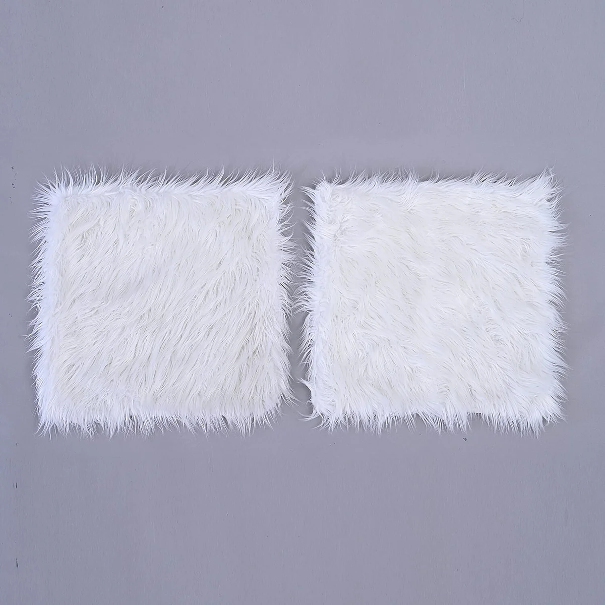 Elegant HomeHomeHome DecorHome Accents 3878369 Trendy