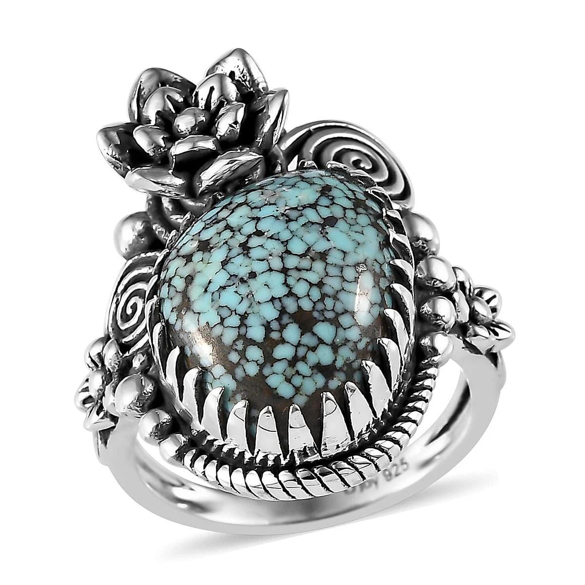 Breathable HomeJewelryRingsSolitaire Rings 7676577 Original Design