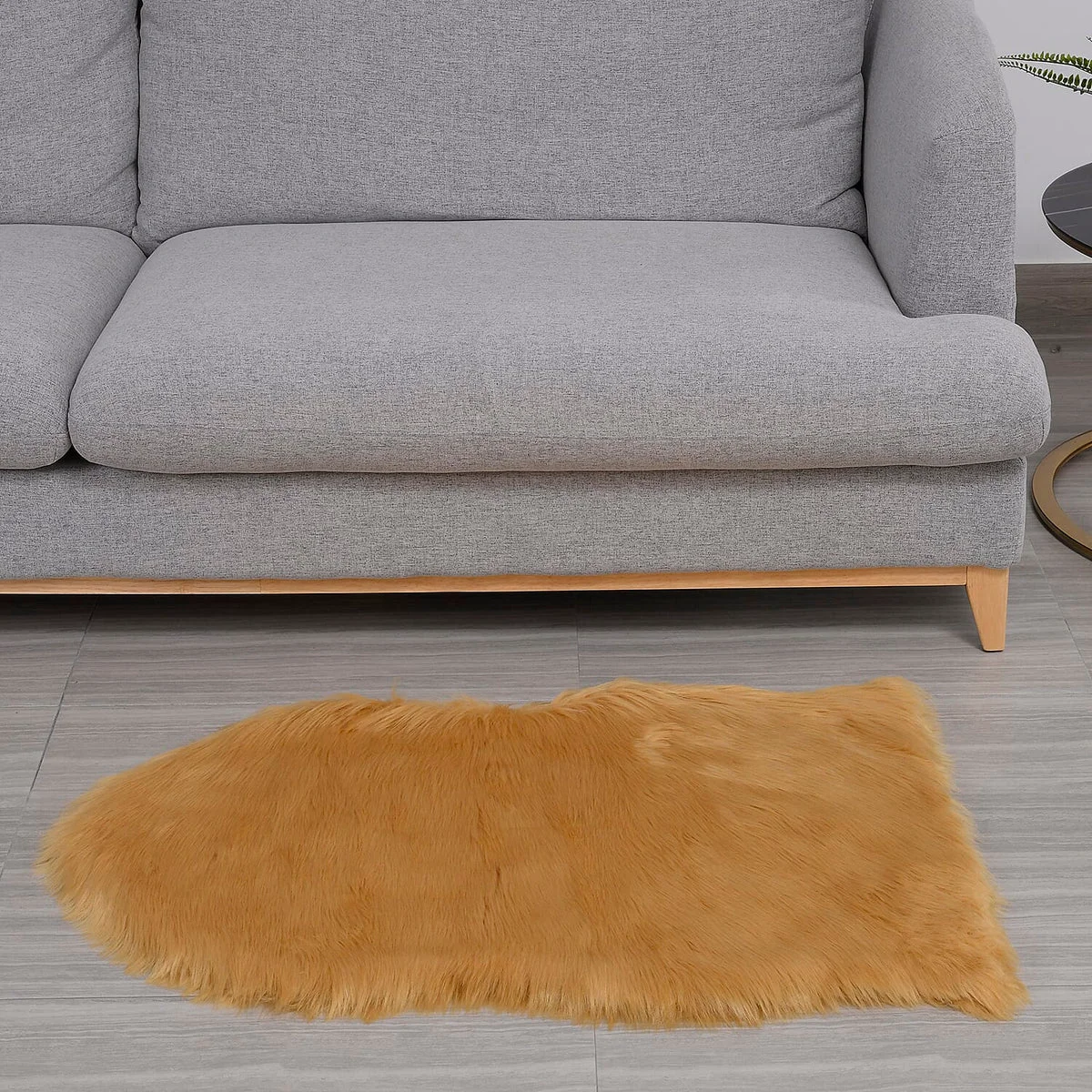 Optimized HomeHomeHome DecorHome Accents 7593441 Efficient